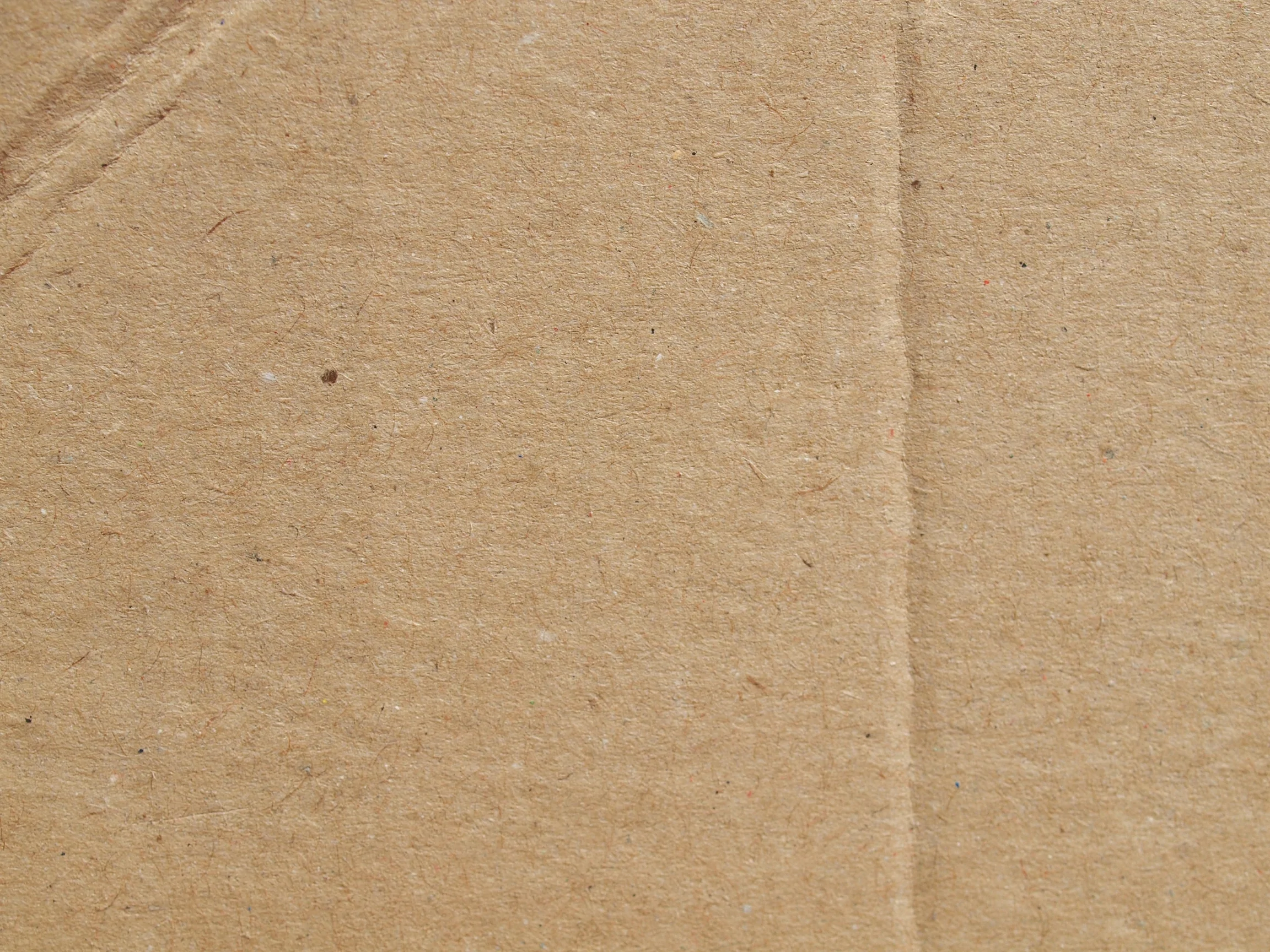 How Recyclable is Grund's Packaging?