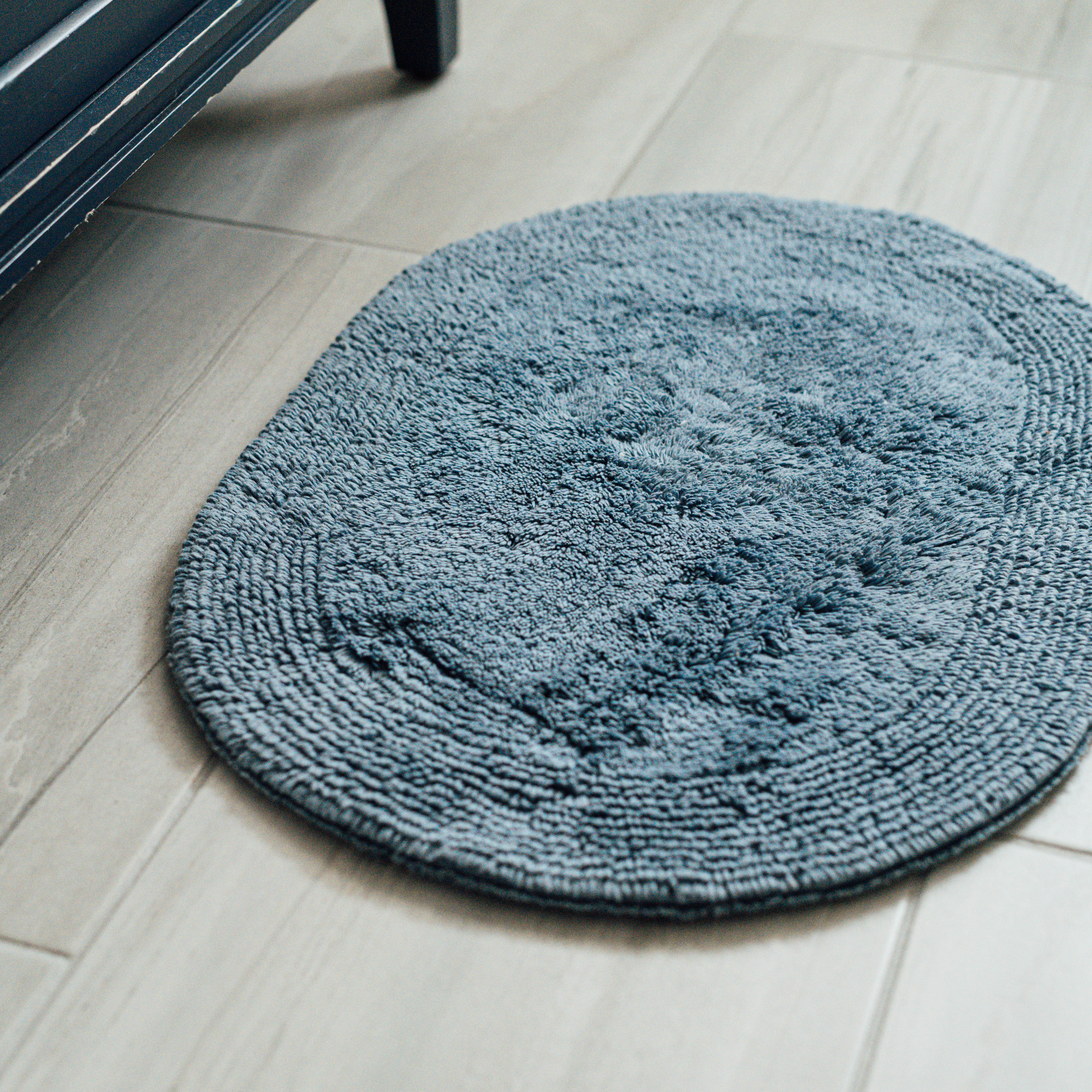 Grund Bath Rug Collections
