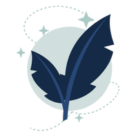 Eco-Friendly.png