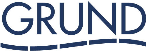 Live Grund logo