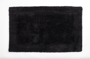 Puro Organic Cotton Reversible Bath Rug Collection