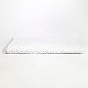Prague™ 100% Organic Bath Sheet