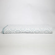 Prague™ 100% Organic Bath Sheet