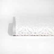 Prague™ 100% Organic Bath Sheet