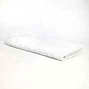 Prague™ 100% Organic Bath Sheet