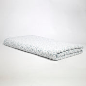 Prague™ 100% Organic Bath Sheet