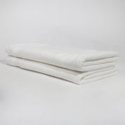 Pinehurst 100% Organic Bath Sheet (Pair)