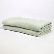 Pinehurst 100% Organic Bath Towel (Pair)
