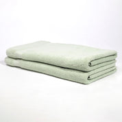 Pinehurst 100% Organic Bath Sheet (Pair)