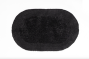 Puro Organic Cotton Reversible Bath Rug Collection