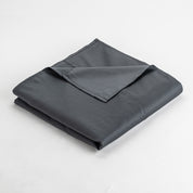 Organic Savannah™ Flat Sheets