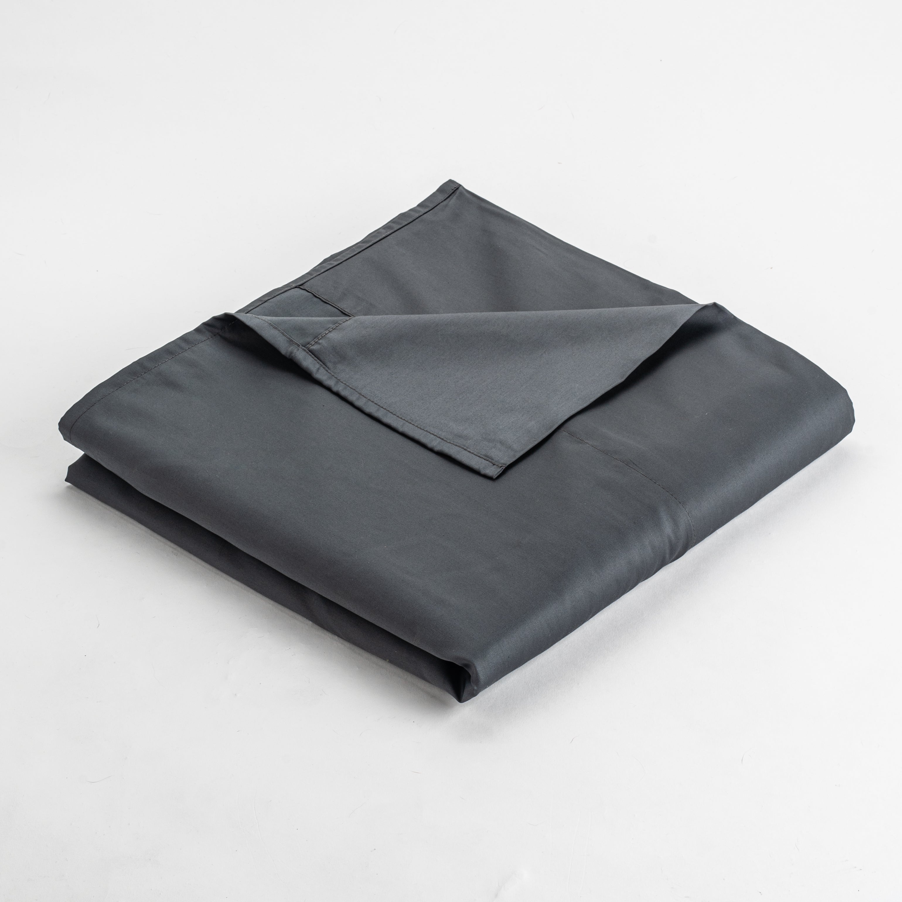 Organic Savannah™ Flat Sheets
