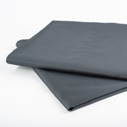 Organic Savannah™ Pillow Case