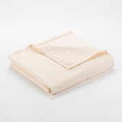 Organic Savannah™ Flat Sheets