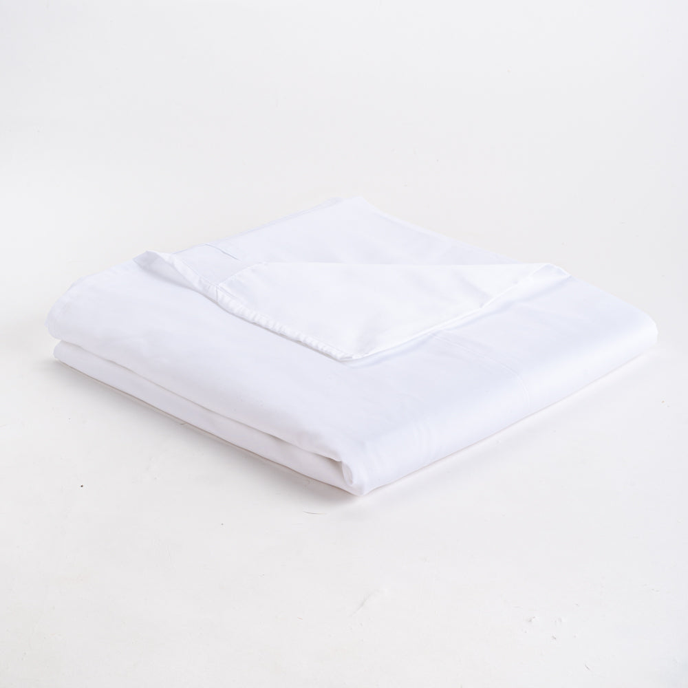 Organic Savannah™ Flat Sheets
