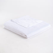 Organic Savannah™ Flat Sheets