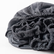 Organic Savannah™ Fitted Sheets