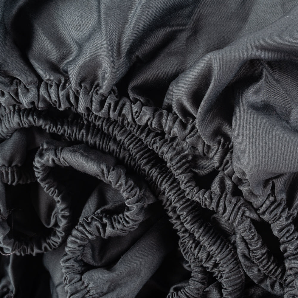 Organic Savannah™ Fitted Sheets