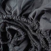 Organic Savannah™ Fitted Sheets