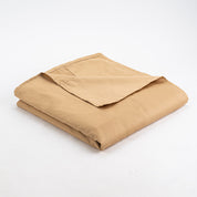 Organic Savannah™ Flat Sheets