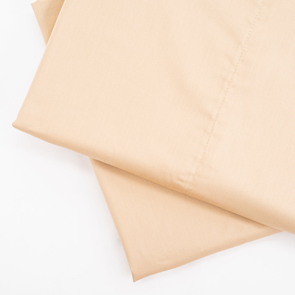 Organic Savannah™ Pillow Case