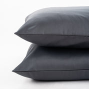 Organic Savannah™ Pillow Case