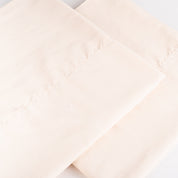 Organic Savannah™ Pillow Case