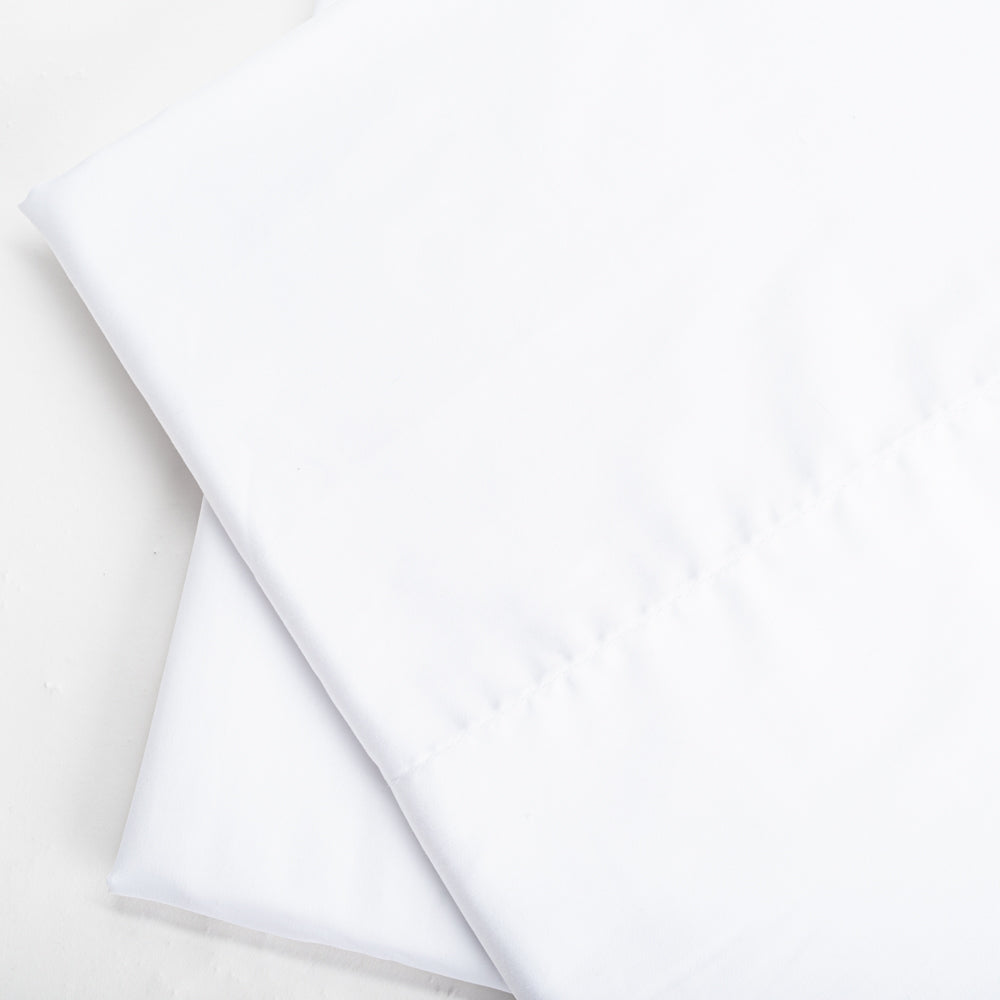 Organic Savannah™ Pillow Case