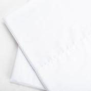 Organic Savannah™ Pillow Case