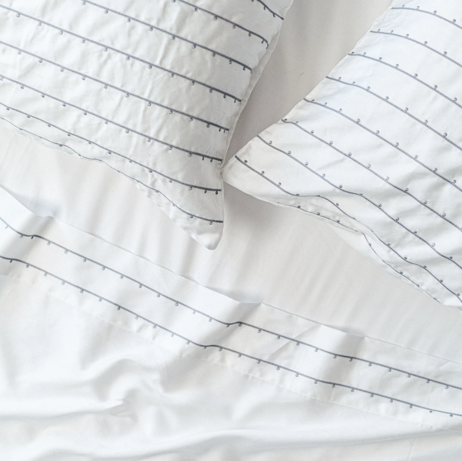 You Wouldn’t Want To Do These 3 Things In Your Bed Sheets