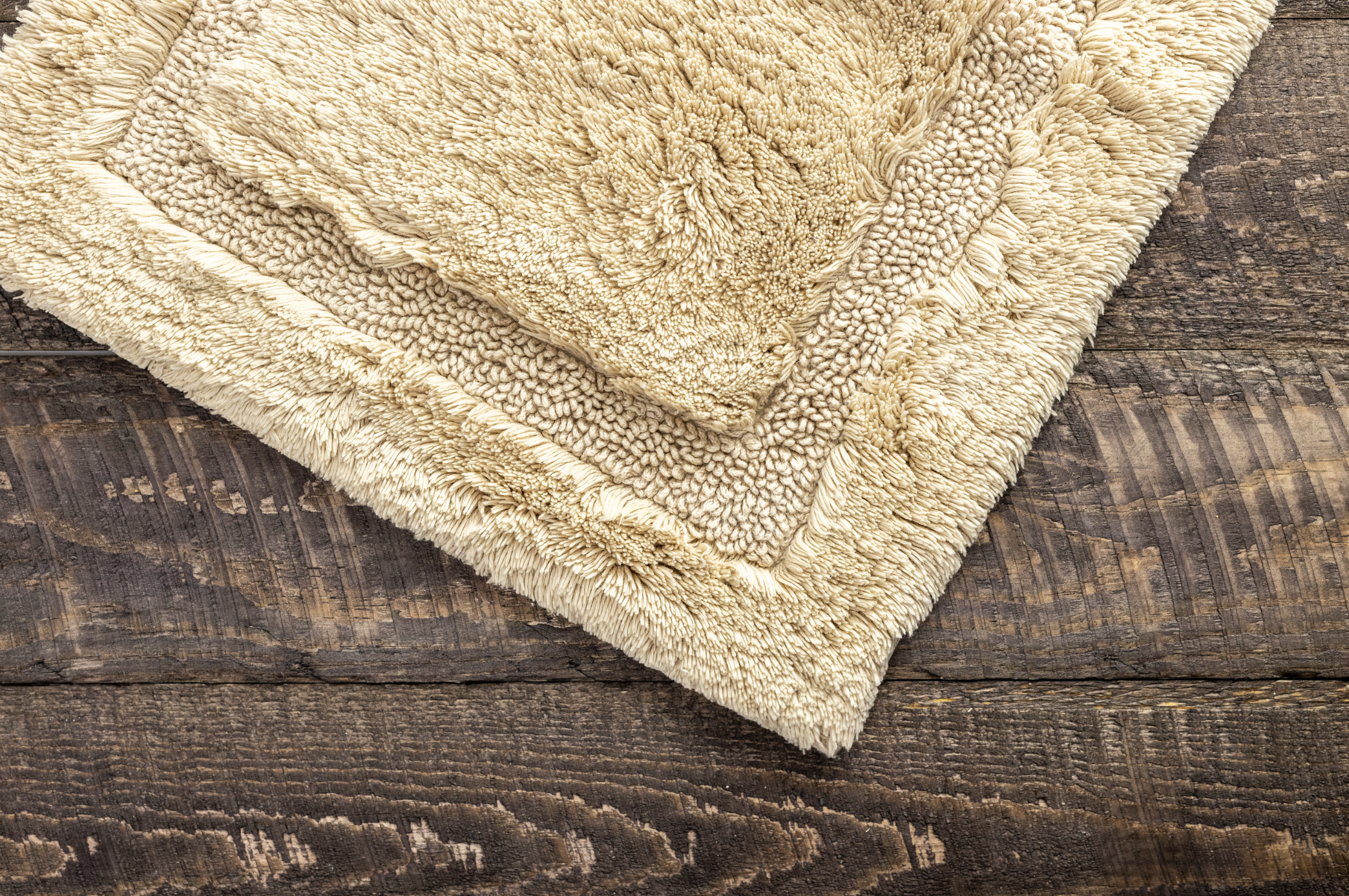 Bath Rug Bundles Sale