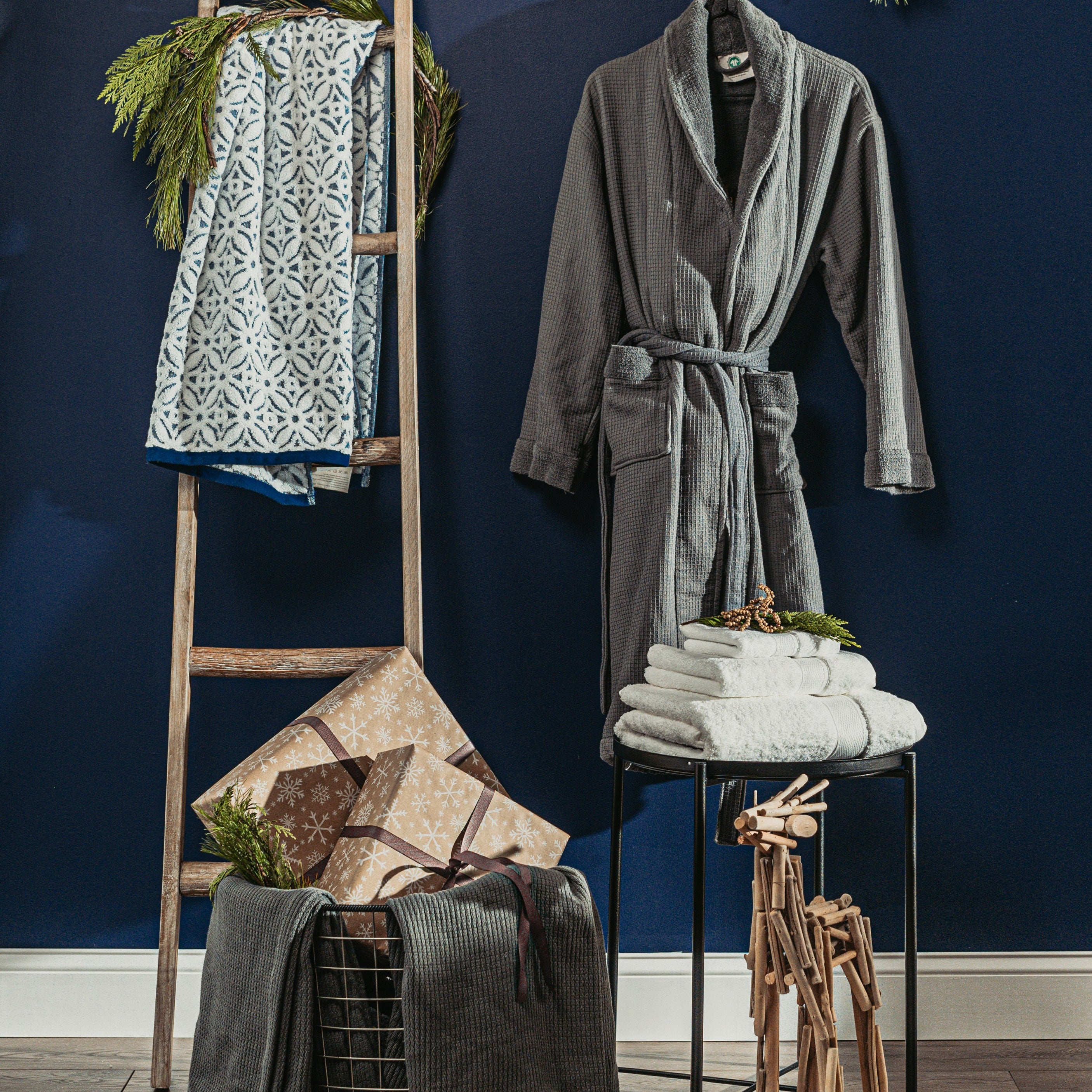 Holiday Edit: Savings on Select Favorites