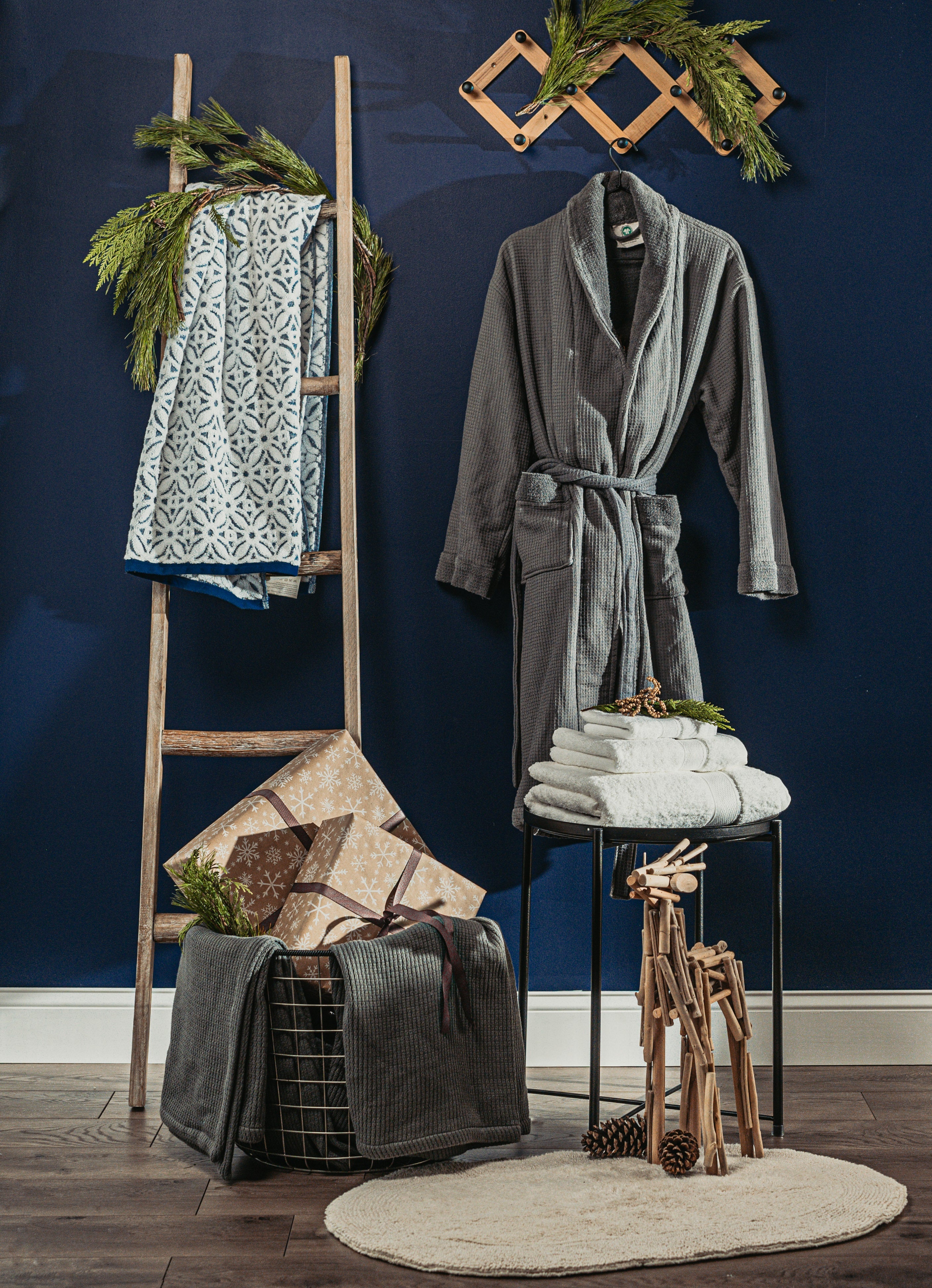 Holiday Edit: Savings on Select Favorites