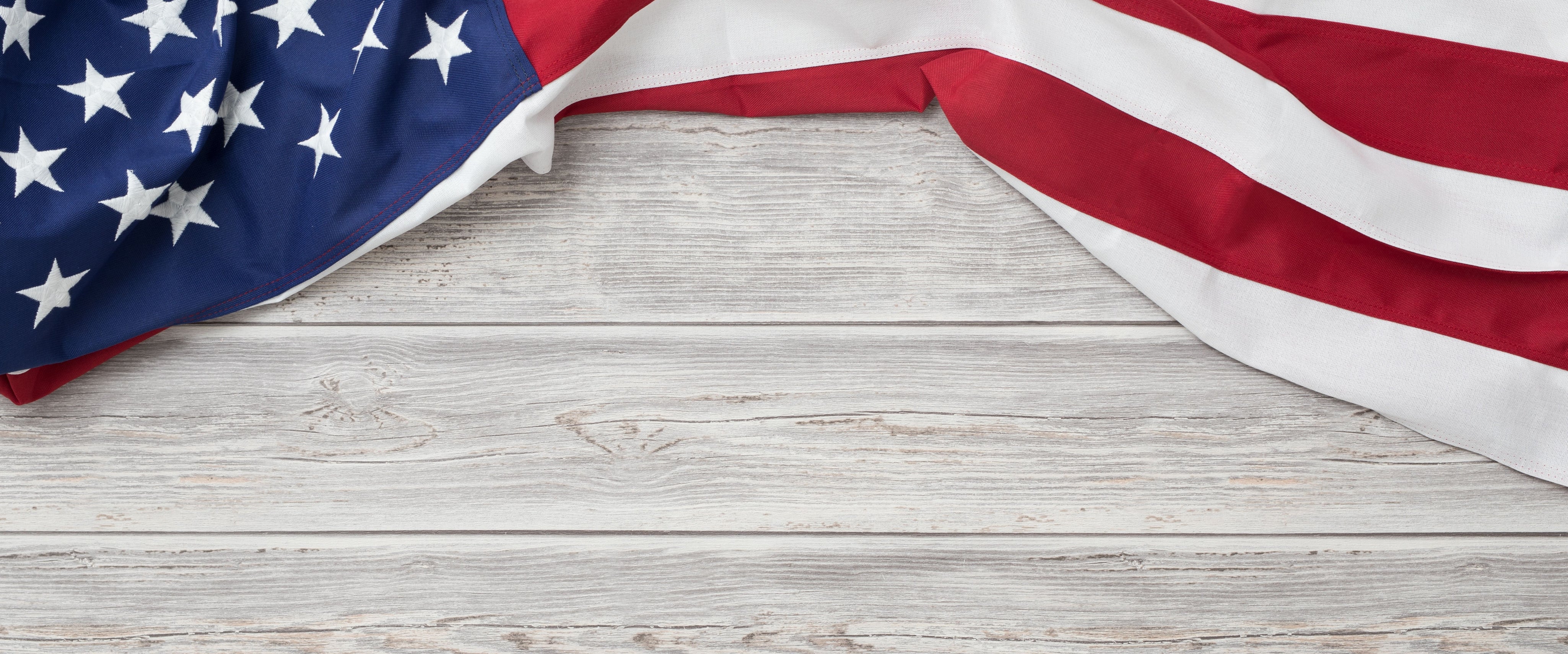 4th of July Sale