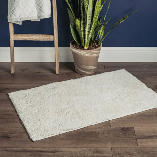 GEORGETOWN COLLECTION | NON-SLIP RUGS