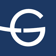 GrundLogo.png