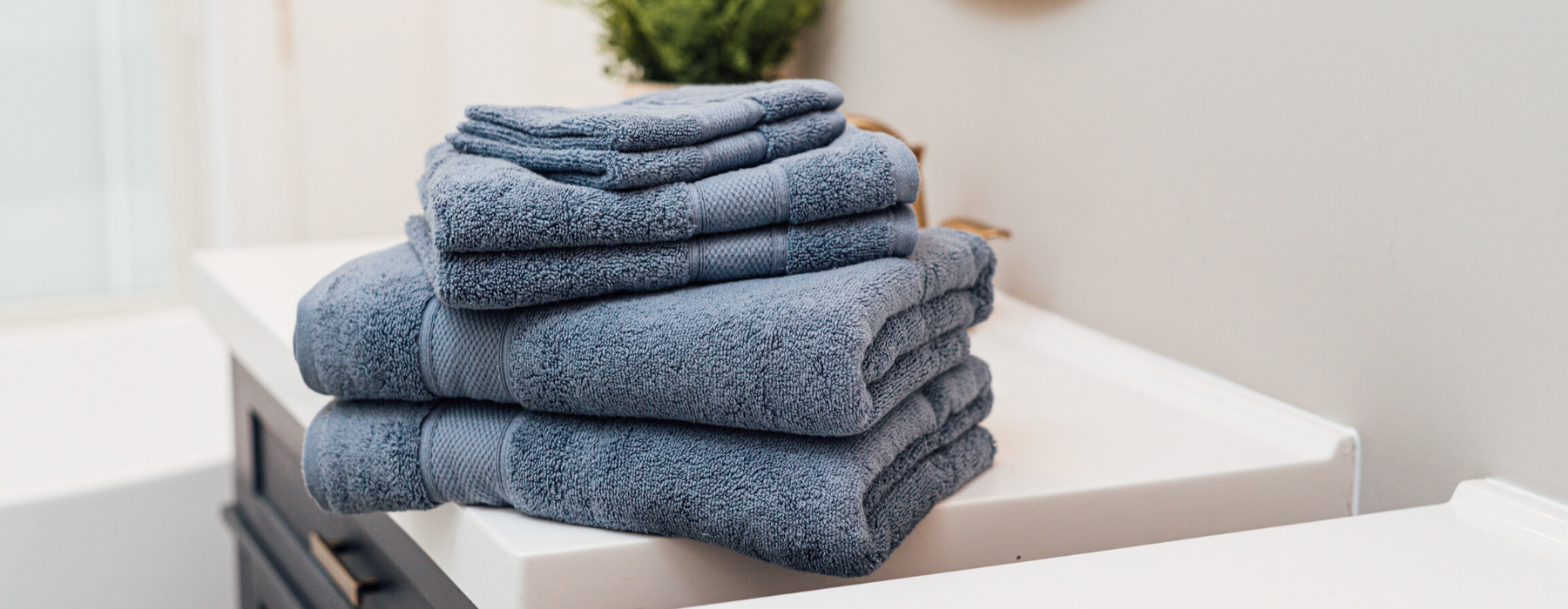 Grund_-_Shopify_Hero_Towels.png