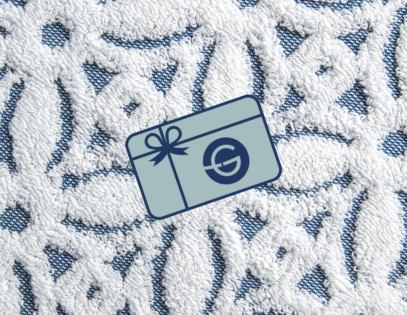 giftcard.png