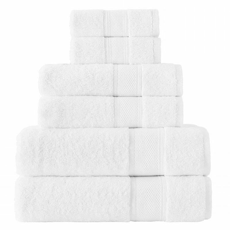 https://livegrund.com/cdn/shop/products/0031_white-organic-cotton-towel-set_1_2000x_8ef7a8ad-2bf7-4ab1-b8fd-22dc757889dd_2048x.jpg?v=1627935416
