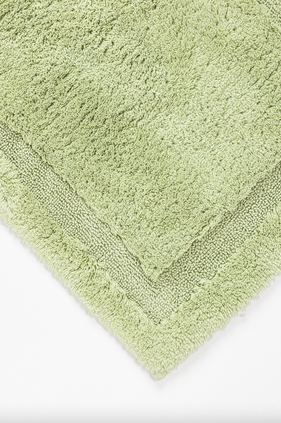 How to Create a Non-Slip Bath Mat from a Cotton Rug