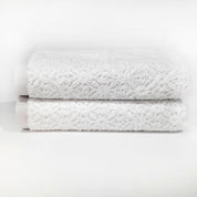 Prague™ 100% Organic Hand Towel (Pair)