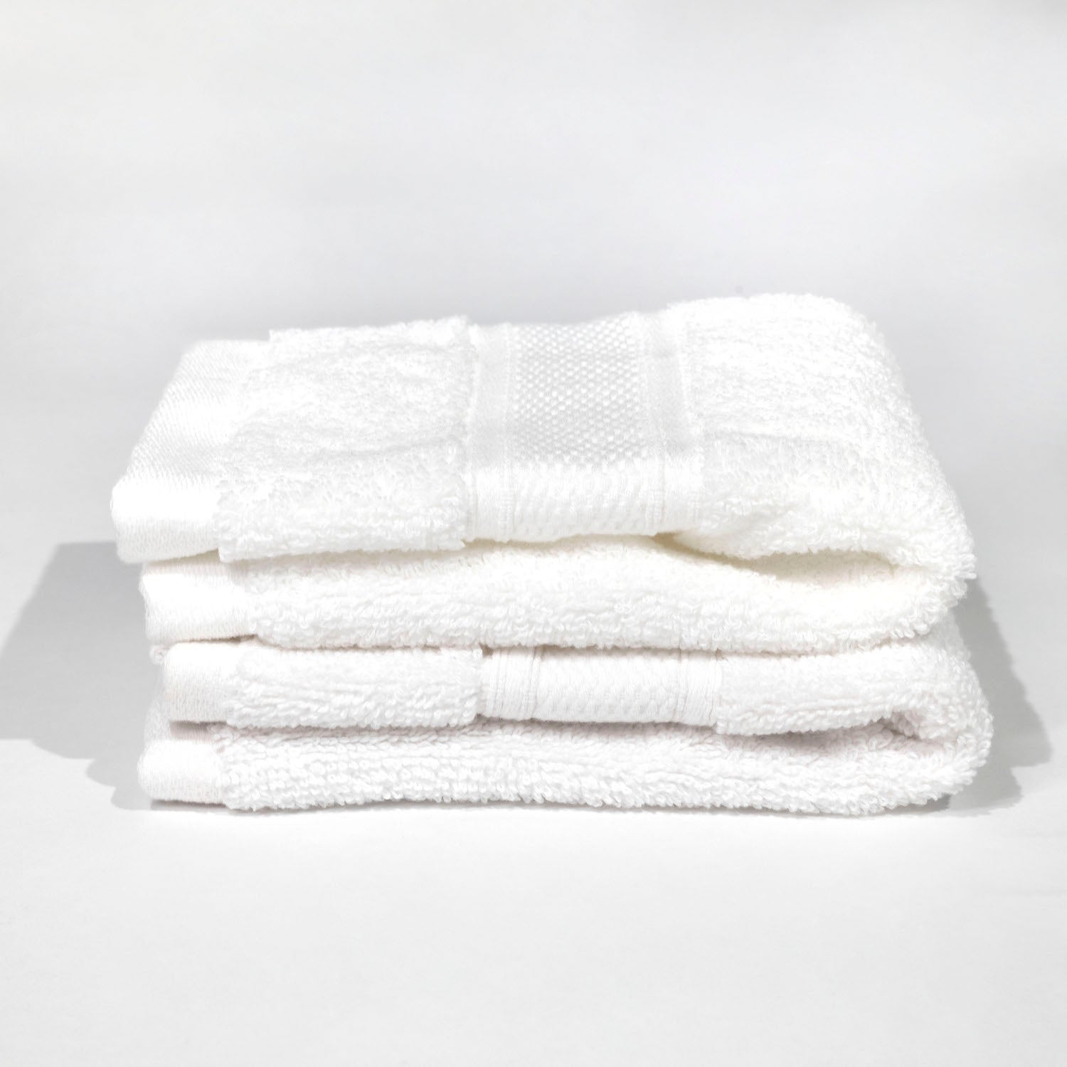 Turkish Towels Set - Organic