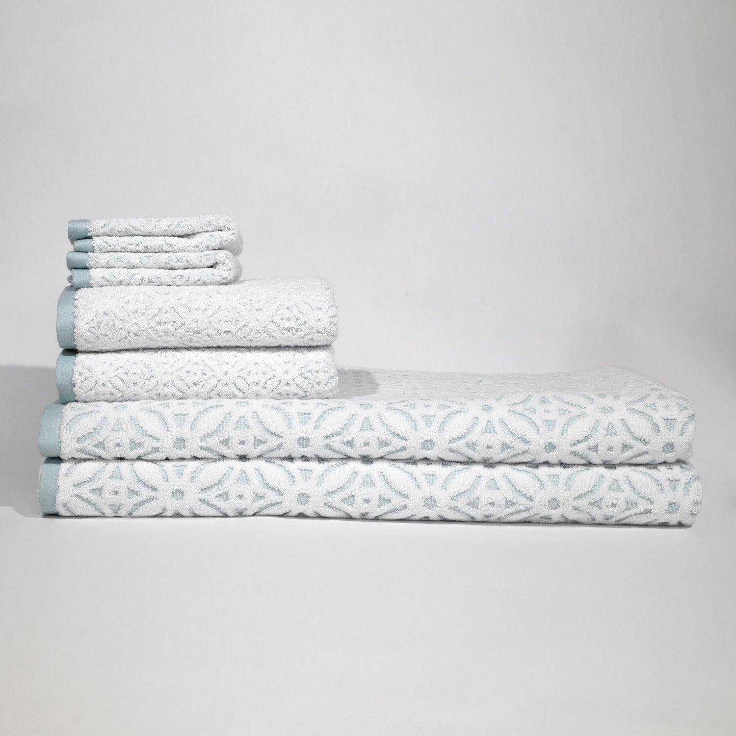 Grund: Organic Bedding and Bath | Towels, Bath Rugs, Sheets, Robes ...