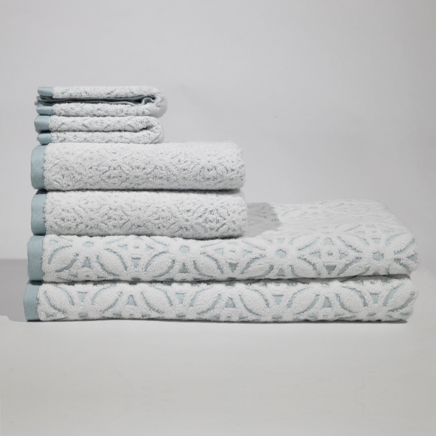 Grund Organic Bedding and Bath Towels, Bath Rugs, Sheets, Robes