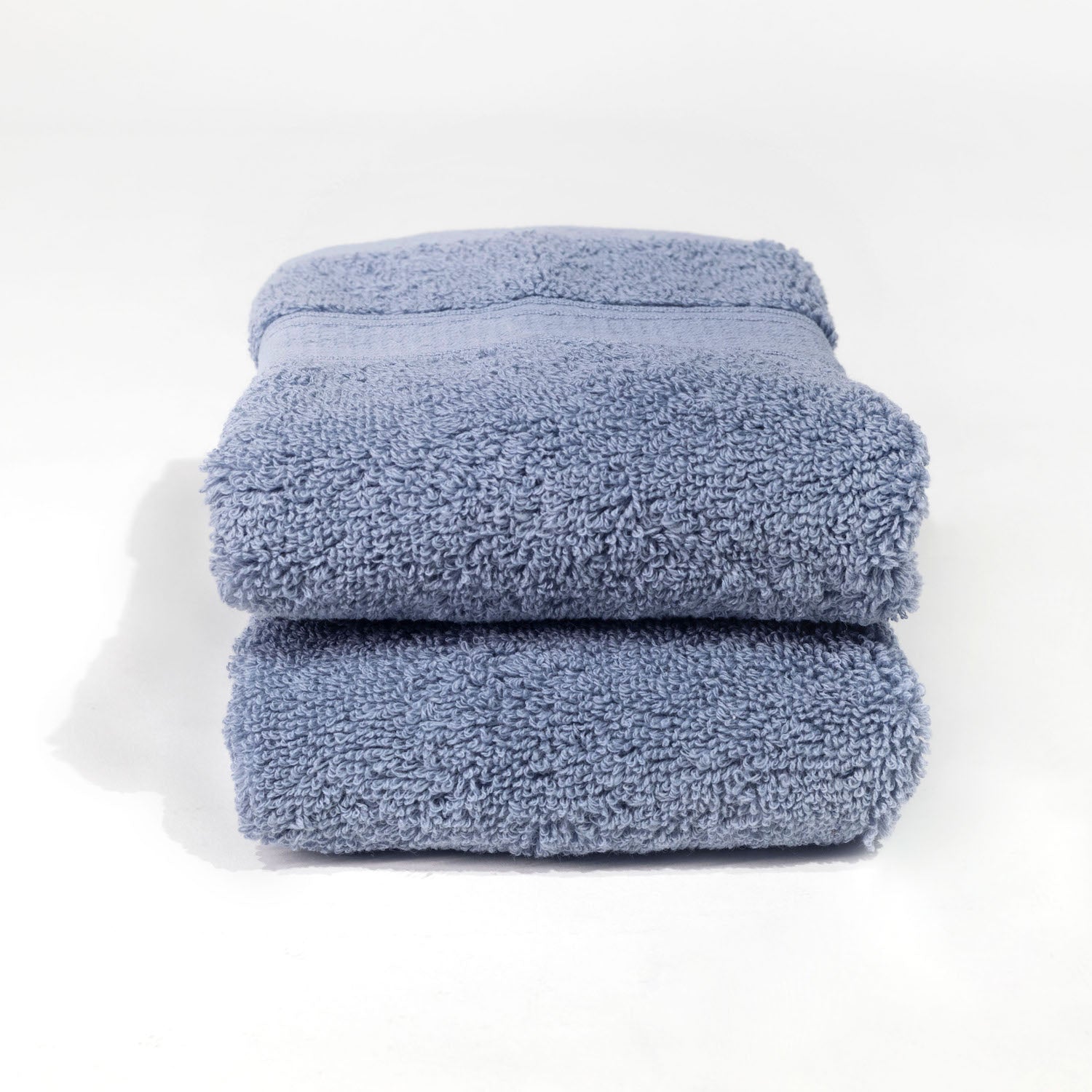 Pinehurst Face Towels (Pair)