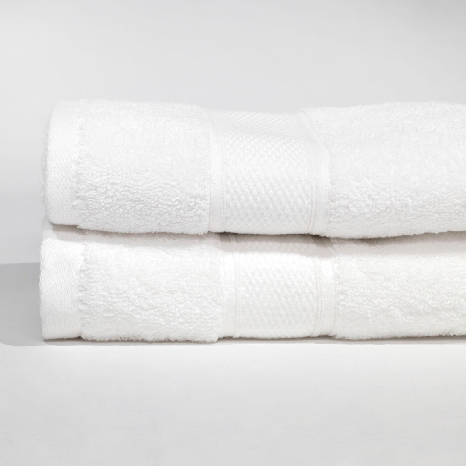 Pinehurst Hand Towels (Pair)