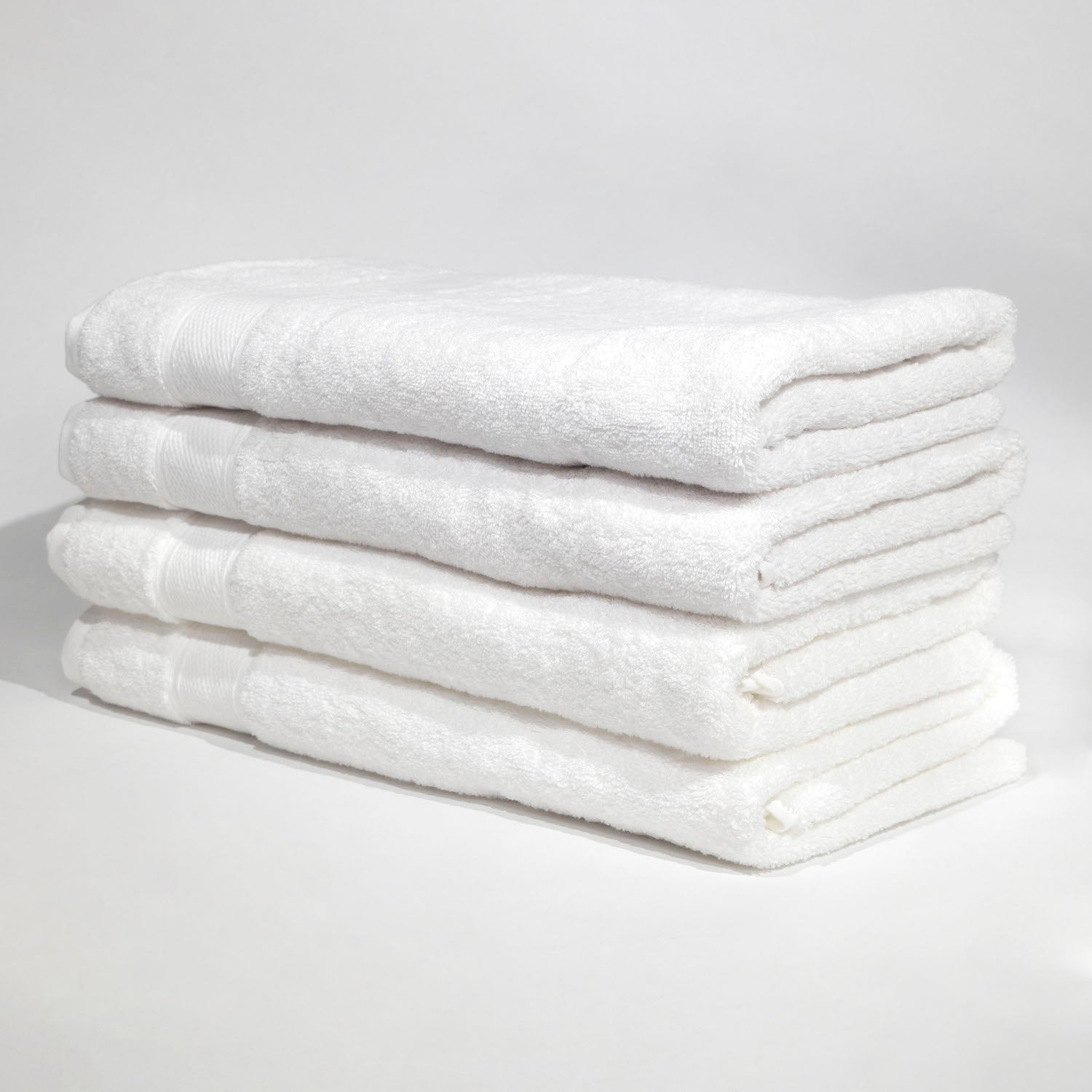 Hotel Bath Towels-Wholesale Hotel Bath Linens -Customized Designs