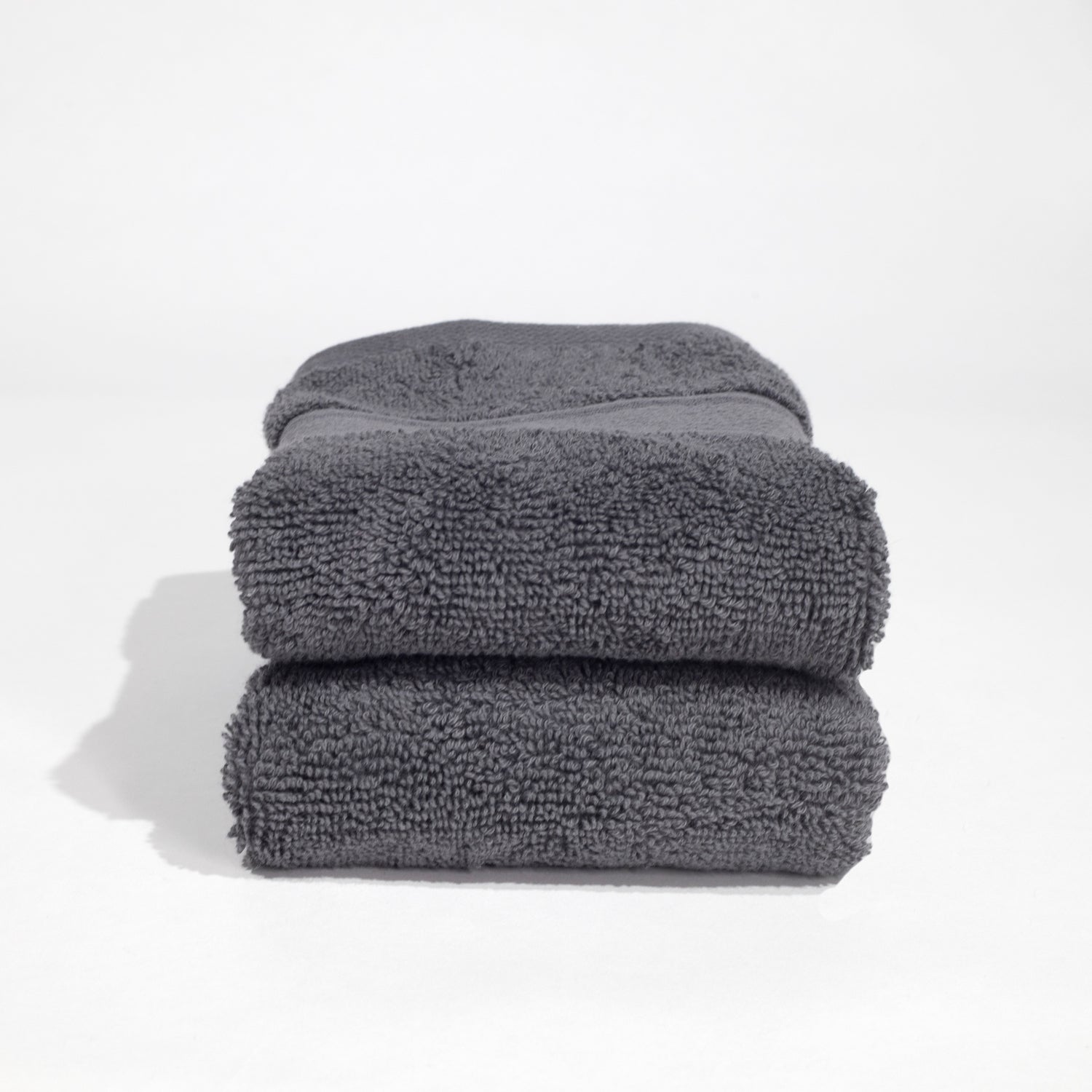 Pinehurst Face Towels (Pair)