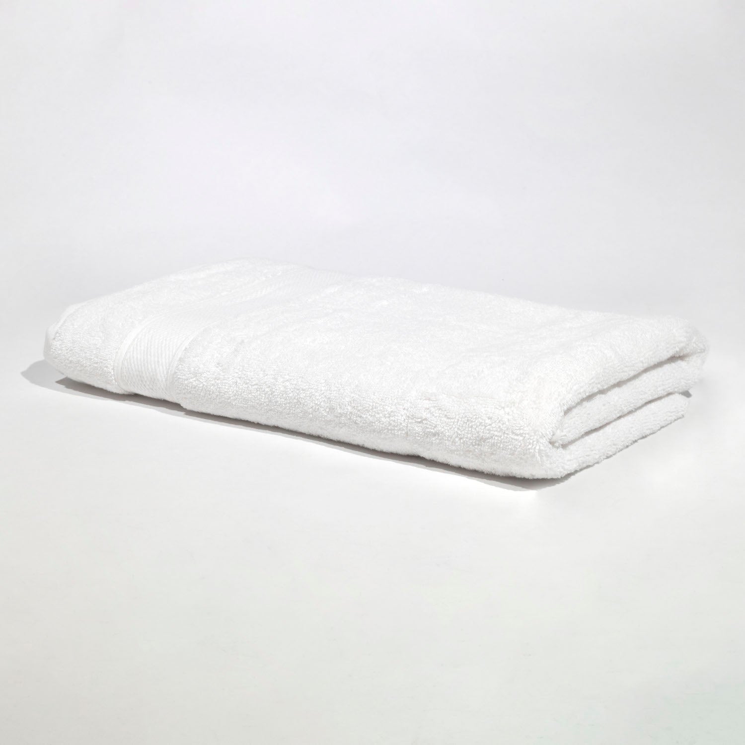 Pinehurst Bath Towel