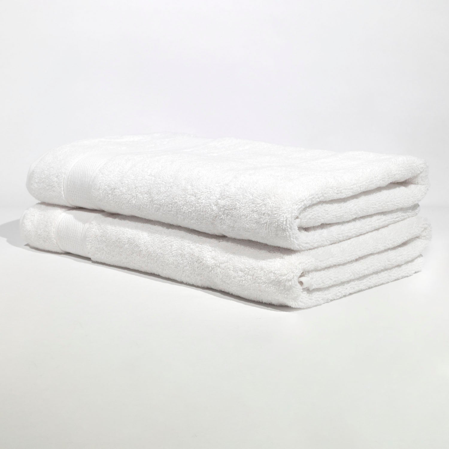 Pinehurst Bath Towel Pair
